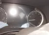 5TDKDRAHXRS548099: 42400552