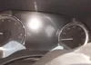 5TDKDRAHXRS548099: 42400552