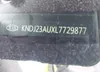 KNDJ23AUXL7729877: 42400553