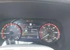 1N6ED1EK4PN622489: 42400562