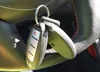 1N6ED1EK4PN622489: 42400562