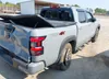 1N6ED1EK4PN622489: 42400562