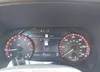 1N6ED1EK4PN622489: 42400562
