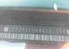 1G2ZA5E04A4161024: 42400724