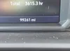 3GTP9EEL8NG192369: 42400764