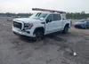 3GTP9EEL8NG192369: 42400764