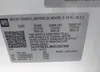 3GTP9EEL8NG192369: 42400764