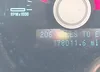 1ZVBP8AM5C5206875: 42400805