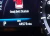 5TDGZRBHXNS192494: 42400806