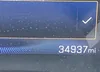 KL77LHE25RC077809: 42400855