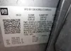 KL77LHE25RC077809: 42400855