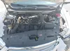1FAHP2E97FG149657: 42400856