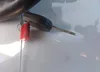 1FAHP2E97FG149657: 42400856