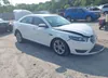 1FAHP2E97FG149657: 42400856