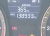 KMHCT4AE0DU493372: 42401863