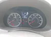 KMHCT4AE0DU493372: 42401863