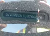 3MVDMBCM7SM760876: 42401920