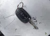 5XYZT3LB6JG513472: 42401987