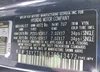 5XYZT3LB6JG513472: 42401987
