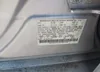 1N4AA51E59C801646: 42401990