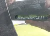 SALYM2RV3JA702111: 42402054