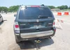 4M2CN8B72AKJ06098: 42402079