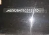 JM3ER2BM7B0393190: 42402082