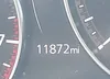 3MVDMBBM3RM635109: 42402109