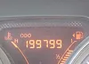 3N1CE2CP7EL423853: 42402127