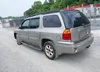 1GKET16P236192874: 42402163
