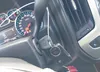 1GT12SEGXJF234158: 42402183