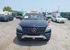4JGDA5HB0FA553859: 42402211