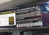 4JGDA5HB0FA553859: 42402211