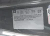 1G1FD1RX5G0162598: 42402226