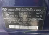 5NPEB4AC5CH425656: 42402294