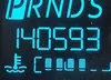 3FADP4BJ9GM157565: 42402402