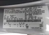 3FADP4BJ9GM157565: 42402402