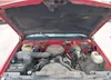 2GTEC19K8R1513604: 42402414