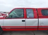 2GTEC19K8R1513604: 42402414