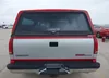 2GTEC19K8R1513604: 42402414
