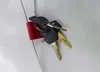 2GTEC19K8R1513604: 42402414