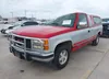 2GTEC19K8R1513604: 42402414