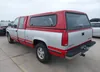 2GTEC19K8R1513604: 42402414
