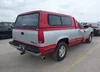 2GTEC19K8R1513604: 42402414