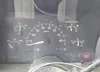 2GTEC19K8R1513604: 42402414