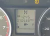 JF2SJAAC7JH535707: 42401462