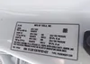 5YJ3E1EB7SF931422: 42401562