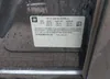 1G1PC5SB6F7201167: 42401599