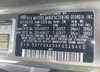 5XYPG4A39KG528465: 42401603