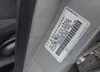 5Y2SL62833Z404089: 42401623